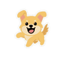 Barki Logo