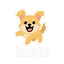 Barki