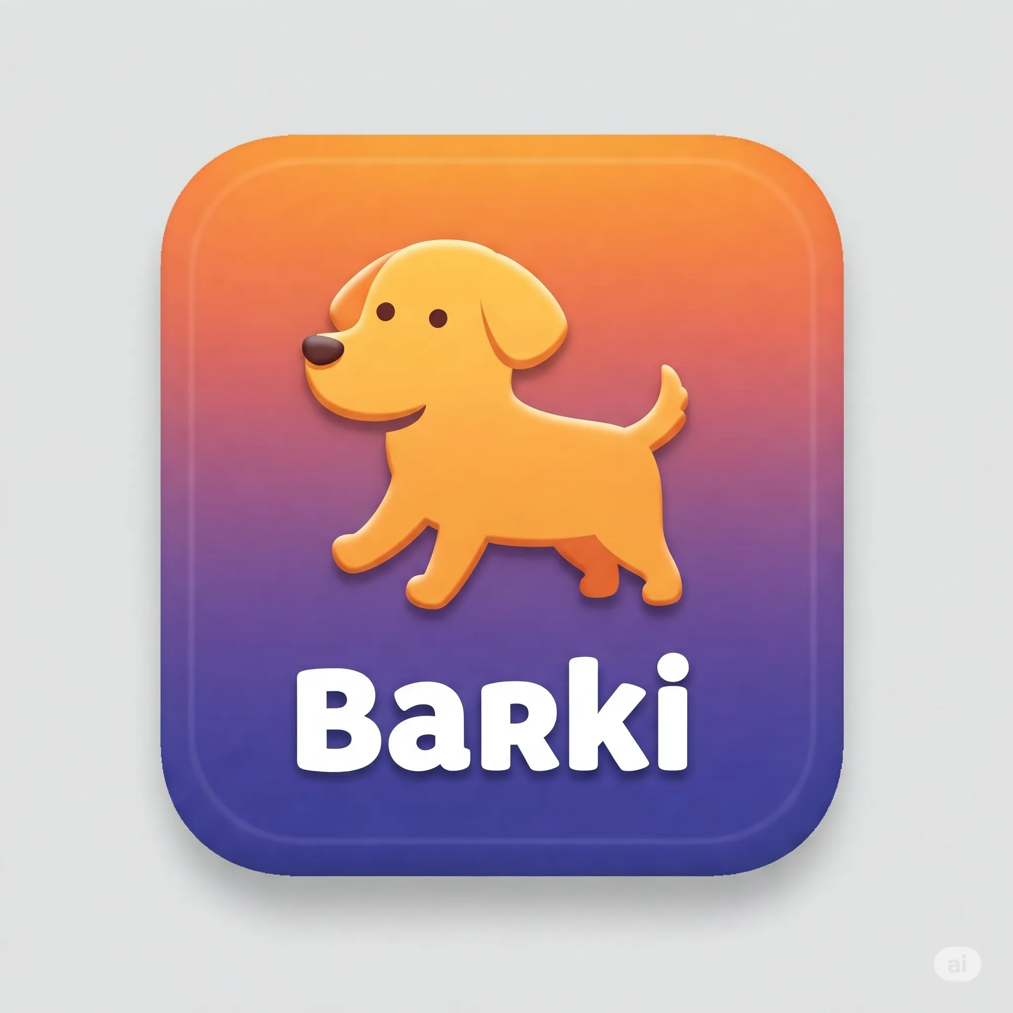 Barki